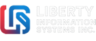 Liberty Information Systems Inc.